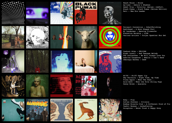 chart.png