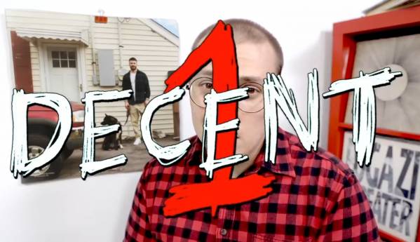 Screenshot_20250608_140751_YouTube.jpg