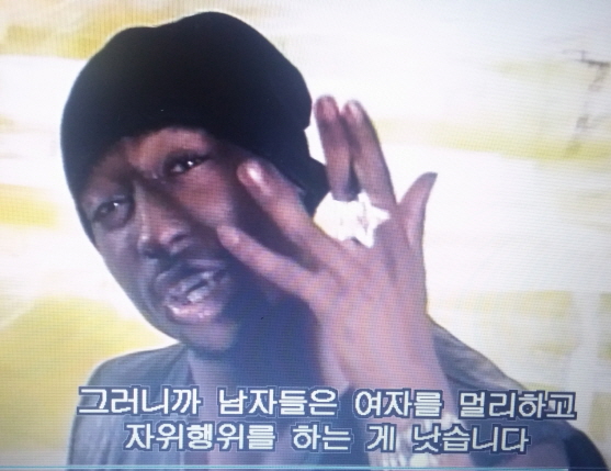 사본 -20160505_123352.jpg