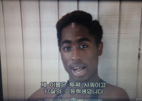 사본 -20160505_123535.jpg