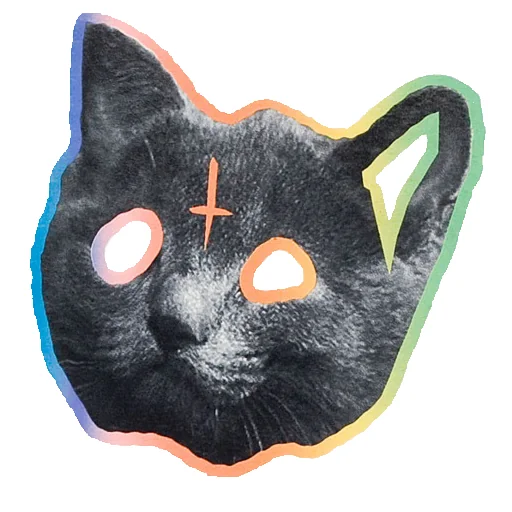 Tron_Cat.png