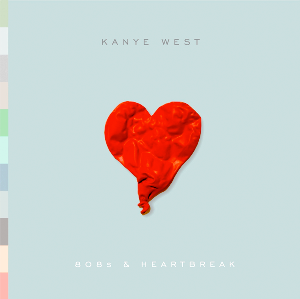 808s_&_Heartbreak (1).png