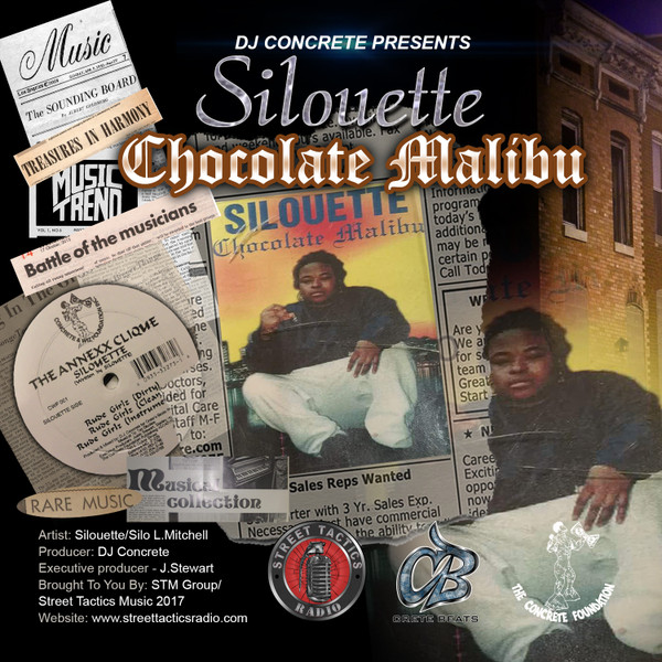 chocolate.jpg