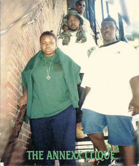 the annexx clique.jpg