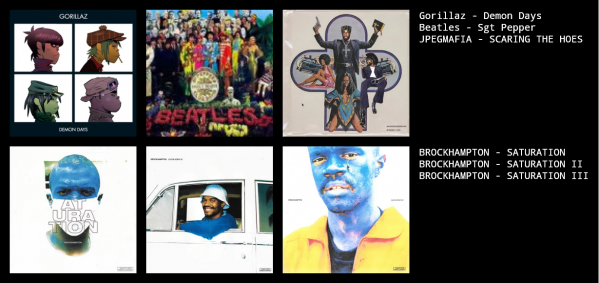 chart (5).png
