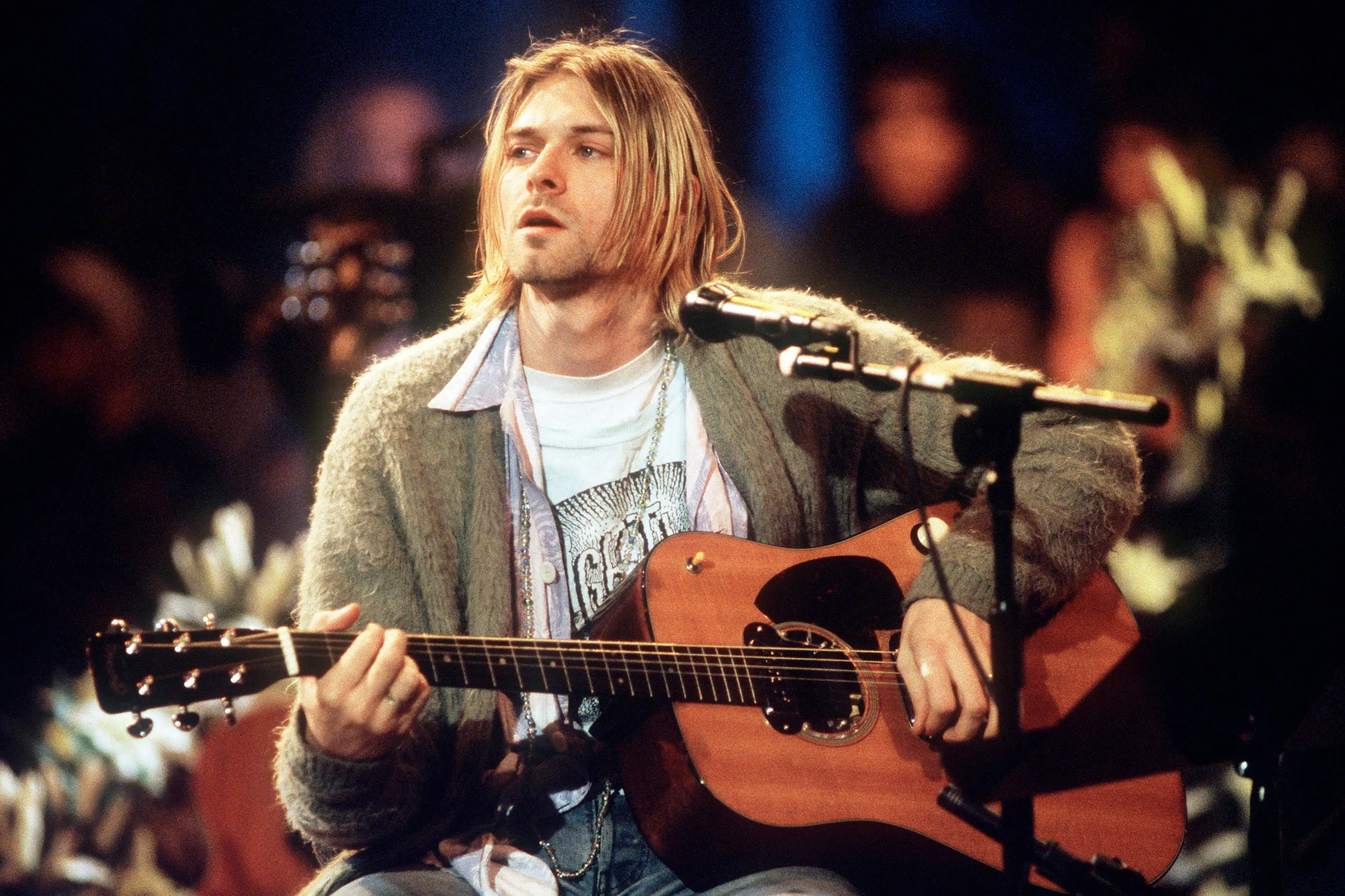 kurt-cobain-unplugged-sweater-sale-again.webp