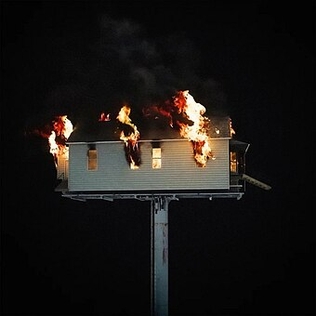 Donda_2_streaming_album_cover.jpg