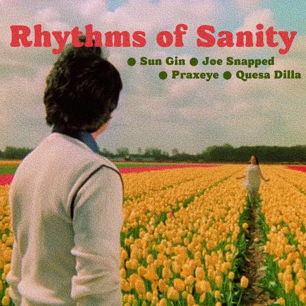 Sun Gin - Rhythms of Sanity Cover Backside.jpg