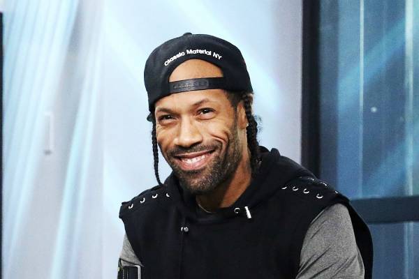 Redman24.jpg