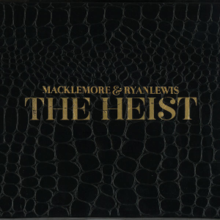 The_Heist_cover.png