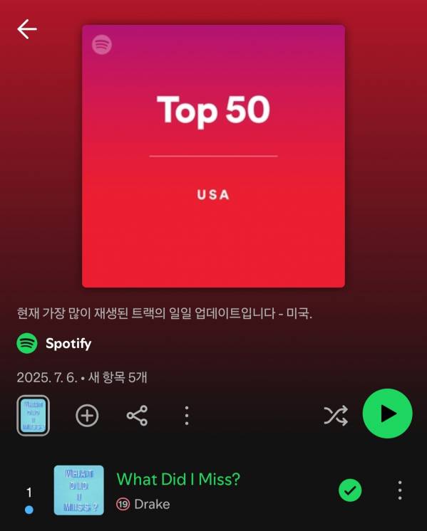 Screenshot_20250707_132112_Spotify.jpg