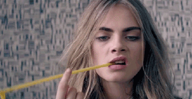 4443.gif