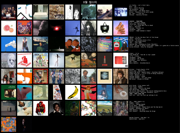 chart (8).png