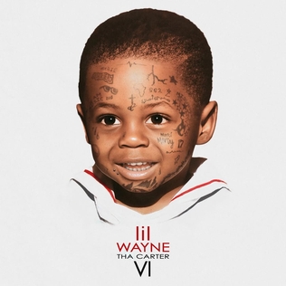 Lil_Wayne_-_Tha_Carter_VI.jpg