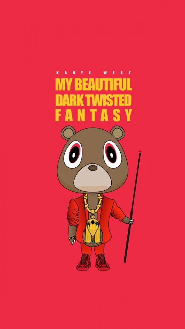xuvGKkW.jpg