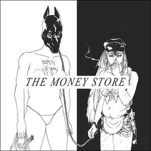 money store.jpg