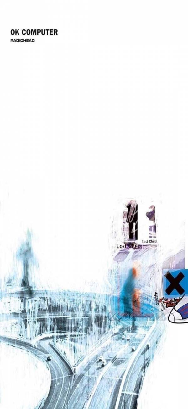 Radiohead',s Ok Computer (1).jpeg