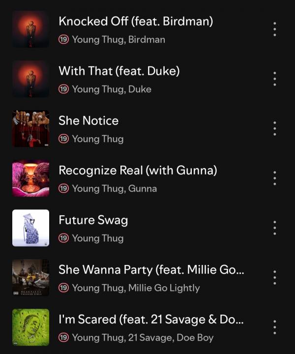 Screenshot_20250504_233508_Spotify.jpg