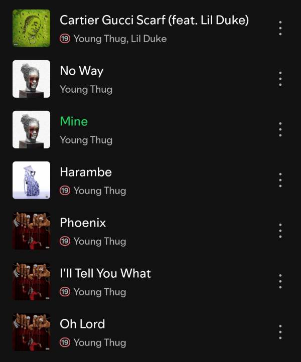 Screenshot_20250504_233530_Spotify.jpg
