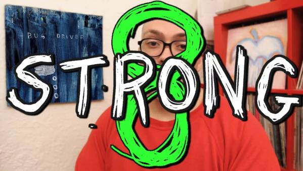 Screenshot_20250610_235005_YouTube.jpg