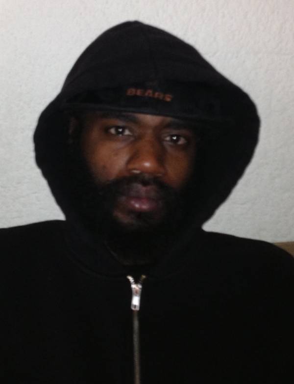 Death_grips_2014_(cropped).jpg