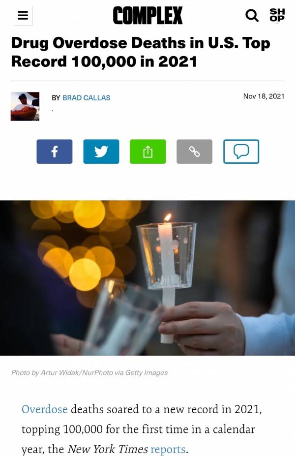 Screenshot_20211118-190455_Chrome.jpg