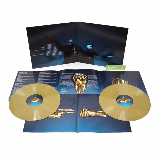 runthejewels-rtj3-goldvinyl-2_1000x1000.jpg