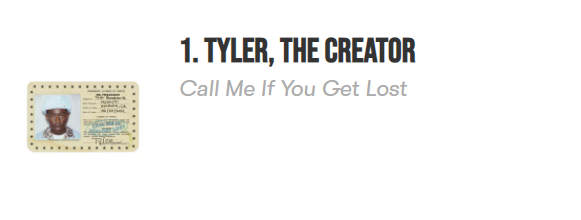 aoty.PNG