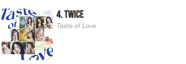 twice.PNG