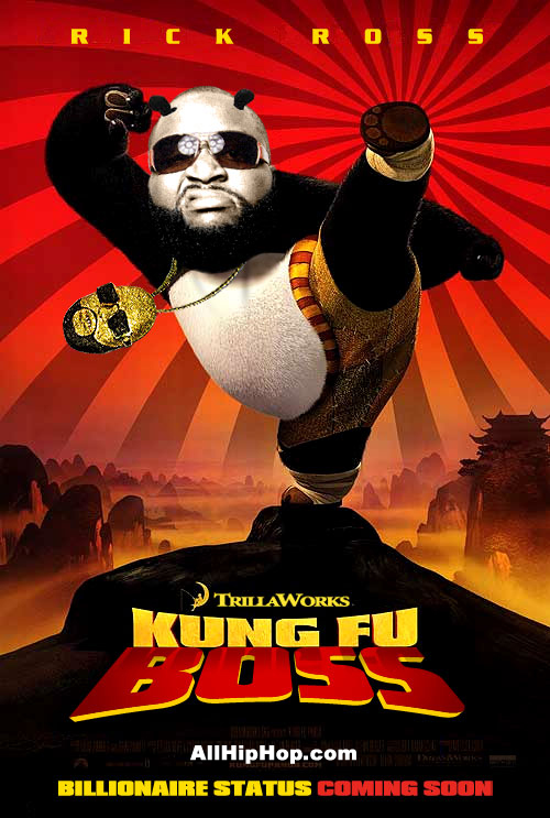 kung-fu-boss.jpg