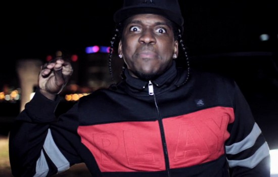 pusha-t-interviews-with-funkmaster-flex.jpg
