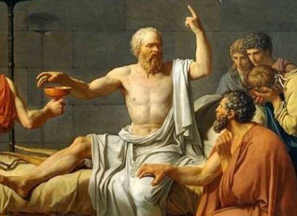 Socrates-businessinsider-620x480.jpg