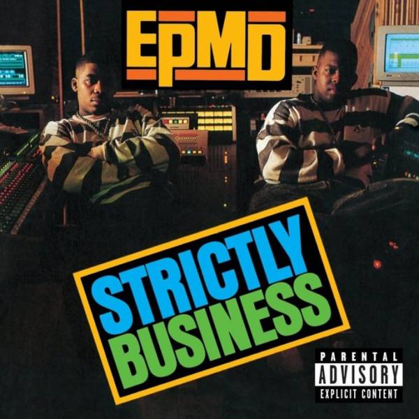 Strictly Business.jpg
