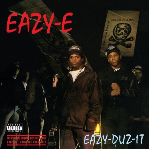 Eazy-Duz-It.jpg