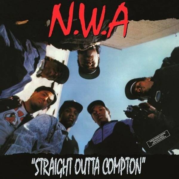 Straight Outta Compton.jpg