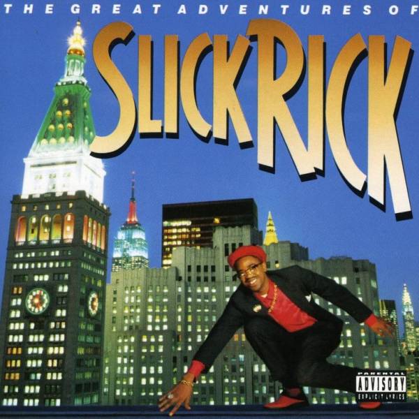 The Great Adventures of Slick Rick.jpg