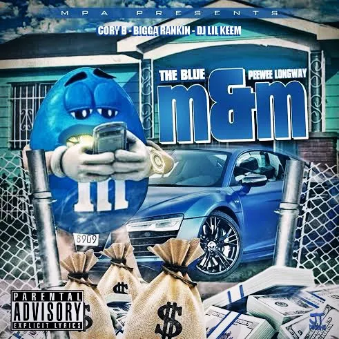 peewee-longway-the-blue-mandm-cover-art.webp