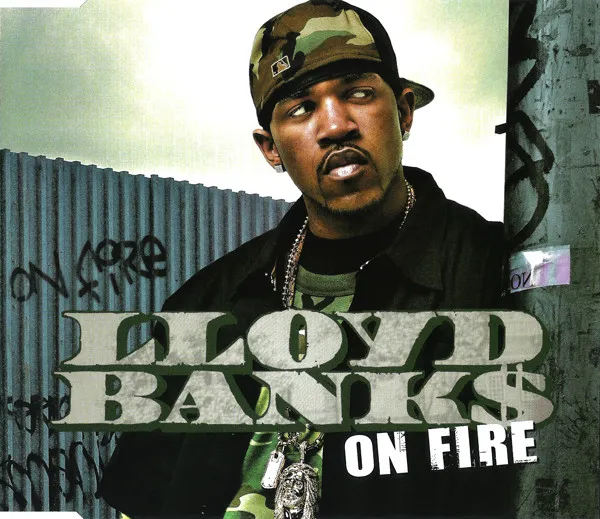 lloyd-banks-on-fire-cover-art.webp