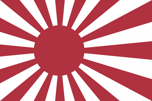 Naval_ensign_of_the_Empire_of_Japan.svg.png