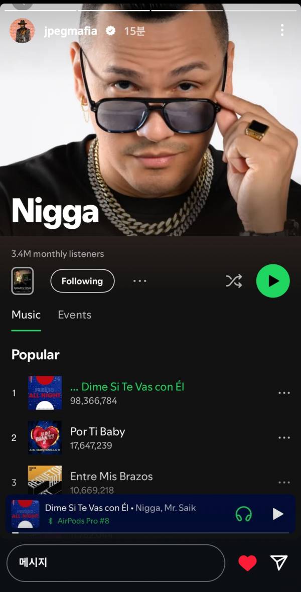Screenshot_20250506_114801_Instagram.jpg