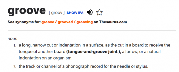 groove-meaning.png