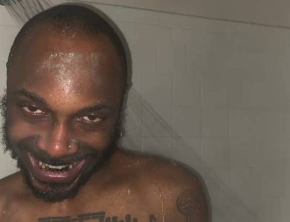 jpegmafia-new-song-bald-2020.jpg