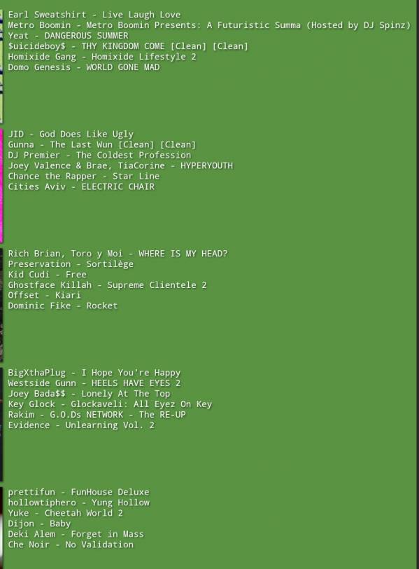 Screenshot_20250831_221908_Chrome.jpg