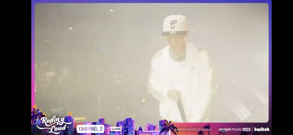 Screenshot_20230722_092925_Twitch.jpg