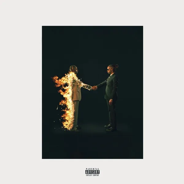 metro-boomin-heroes-and-villains-Cover-Art.webp