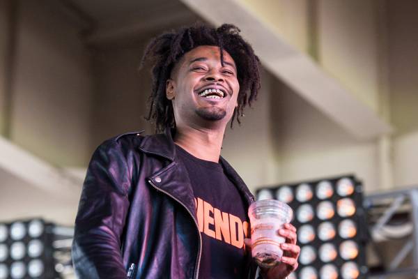 rs-danny-brown-ed4dfd59-d3e6-455c-a2d3-38ba3374c50a.jpg