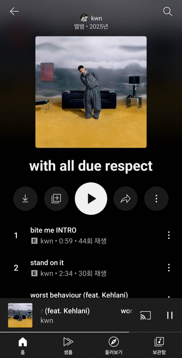 Screenshot_20250620_012141_YouTube Music.jpg