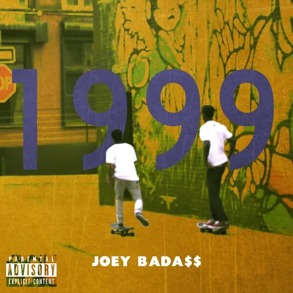 joey-bada-1999-Cover-Art.webp