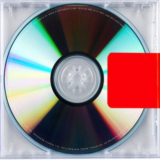 kanye-west-yeezus-album-cover.jpg