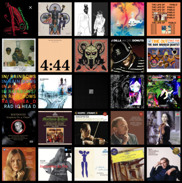 스크린샷 2025-11-28 044734.png